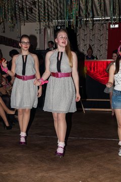 Bild 488 - Latuff 21014 die Wiemersdorfer Karnevalsveranstaltung